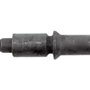 Pino Trava - 634589-00  - Dewalt