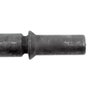 Pino Trava - 634589-00  - Dewalt