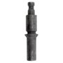 Pino Trava - 634589-00  - Dewalt