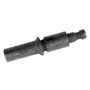 Pino Trava - 634589-00  - Dewalt