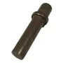 Pino Trava para DW849 F.L. - 447827-00 - Dewalt