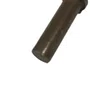 Pino Trava para DW849 F.L. - 447827-00 - Dewalt