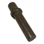 Pino Trava para DW849 F.L. - 447827-00 - Dewalt