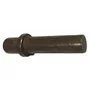 Pino Trava para DW849 F.L. - 447827-00 - Dewalt