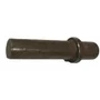 Pino Trava para DW849 F.L. - 447827-00 - Dewalt