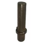 Pino Trava para DW849 F.L. - 447827-00 - Dewalt
