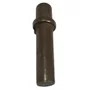 Pino Trava para DW849 F.L. - 447827-00 - Dewalt