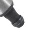 Pino Trava para DWP849X - N027961 - Dewalt