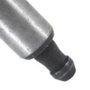 Pino Trava para DWP849X - N027961 - Dewalt