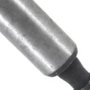 Pino Trava para DWP849X - N027961 - Dewalt