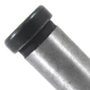 Pino Trava para DWP849X - N027961 - Dewalt
