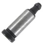 Pino Trava para DWP849X - N027961 - Dewalt