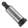Pino Trava para DWP849X - N027961 - Dewalt