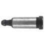 Pino Trava para DWP849X - N027961 - Dewalt