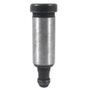 Pino Trava para DWP849X - N027961 - Dewalt