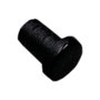 Pino Trava para Martelo Demolidor D25901 - 581656-00 - Dewalt