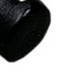 Pino Trava para Martelo Demolidor D25901 - 581656-00 - Dewalt