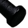 Pino Trava para Martelo Demolidor D25901 - 581656-00 - Dewalt