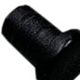 Pino Trava para Martelo Demolidor D25901 - 581656-00 - Dewalt