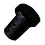 Pino Trava para Martelo Demolidor D25901 - 581656-00 - Dewalt