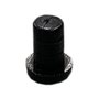 Pino Trava para Martelo Demolidor D25901 - 581656-00 - Dewalt