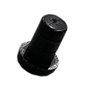 Pino Trava para Martelo Demolidor D25901 - 581656-00 - Dewalt