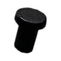 Pino Trava para Martelo Demolidor D25901 - 581656-00 - Dewalt