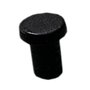 Pino Trava para Martelo Demolidor D25901 - 581656-00 - Dewalt