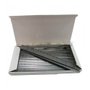 Pinos F/10 (5000 Mil P/ CX) Imp. - Tecnofast