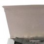 Pinos F/10 (5000 Mil P/ CX) Imp. - Tecnofast