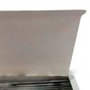 Pinos F/10 (5000 Mil P/ CX) Imp. - Tecnofast