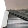 Pinos F/10 (5000 Mil P/ CX) Imp. - Tecnofast