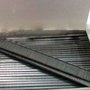 Pinos F/10 (5000 Mil P/ CX) Imp. - Tecnofast