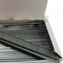 Pinos F/10 (5000 Mil P/ CX) Imp. - Tecnofast