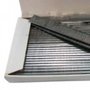 Pinos F/10 (5000 Mil P/ CX) Imp. - Tecnofast