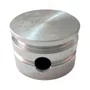 Pistão - 317447-4 - Makita