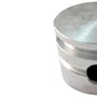 Pistão - 317447-4 - Makita