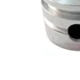 Pistão - 317447-4 - Makita