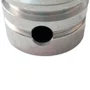 Pistão - 317447-4 - Makita