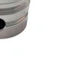 Pistão - 317447-4 - Makita