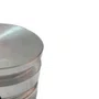 Pistão - 317447-4 - Makita