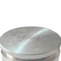 Pistão - 317447-4 - Makita