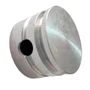 Pistão - 317447-4 - Makita