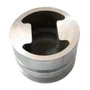 Pistão - 317447-4 - Makita