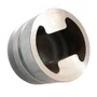 Pistão - 317447-4 - Makita