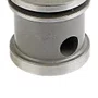 Pistão - 321958-3 - Makita
