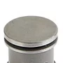 Pistão - 321958-3 - Makita
