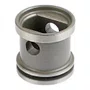 Pistão - 321958-3 - Makita