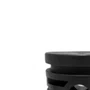 Pistão - 416563-0 - Makita