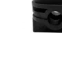 Pistão - 416563-0 - Makita